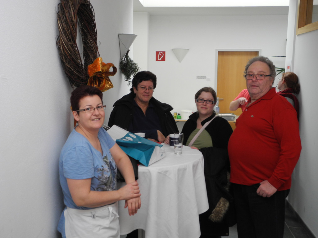 DSCN7896_JPG-1353836186