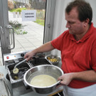 DSCN7918_JPG-1353836440