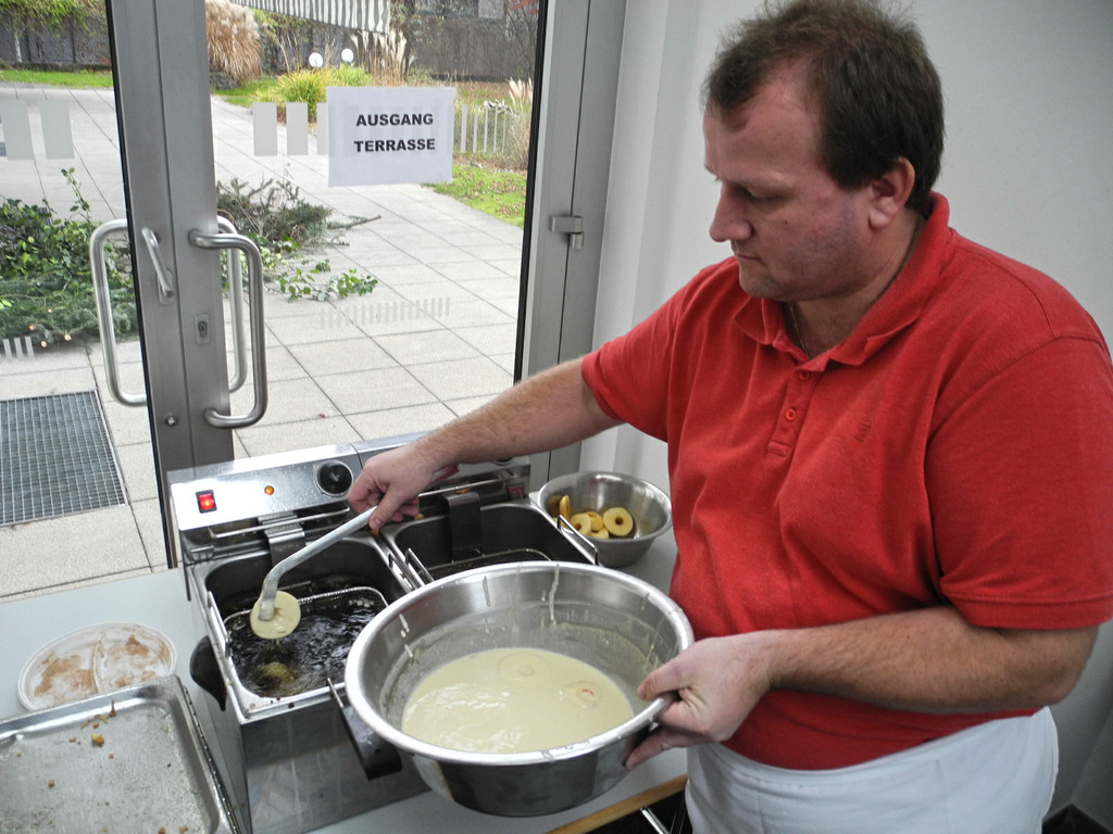 DSCN7918_JPG-1353836440