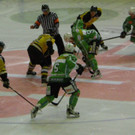 PB240057_JPG-1353837293
