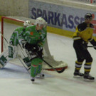PB240074_JPG-1353837319