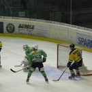PB240084_JPG-1353837336
