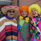 DSC_0089.JPG