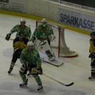 PB240086_JPG-1353837341