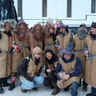 DSC_0090.JPG