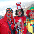 DSC_0091.JPG