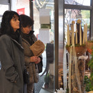 DSC_0011 - Kopie_JPG-1353836937