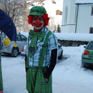 DSC_0093.JPG