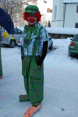 DSC_0093.JPG
