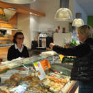 DSC_0003 - Kopie_JPG-1353837467