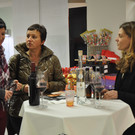 DSC_0014 - Kopie_JPG-1353837502