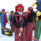 DSC_0094.JPG