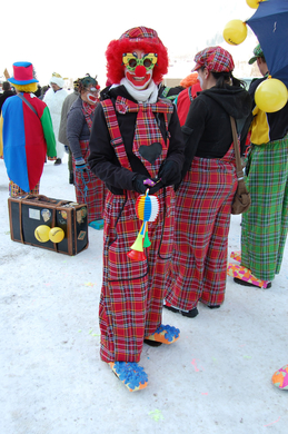 DSC_0094.JPG