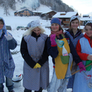 DSC_0097.JPG