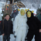 DSC_0098.JPG