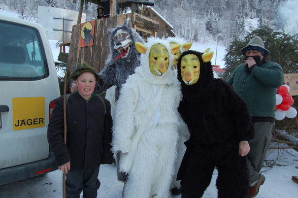 DSC_0098.JPG