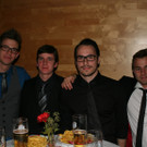 IMG_9451.JPG