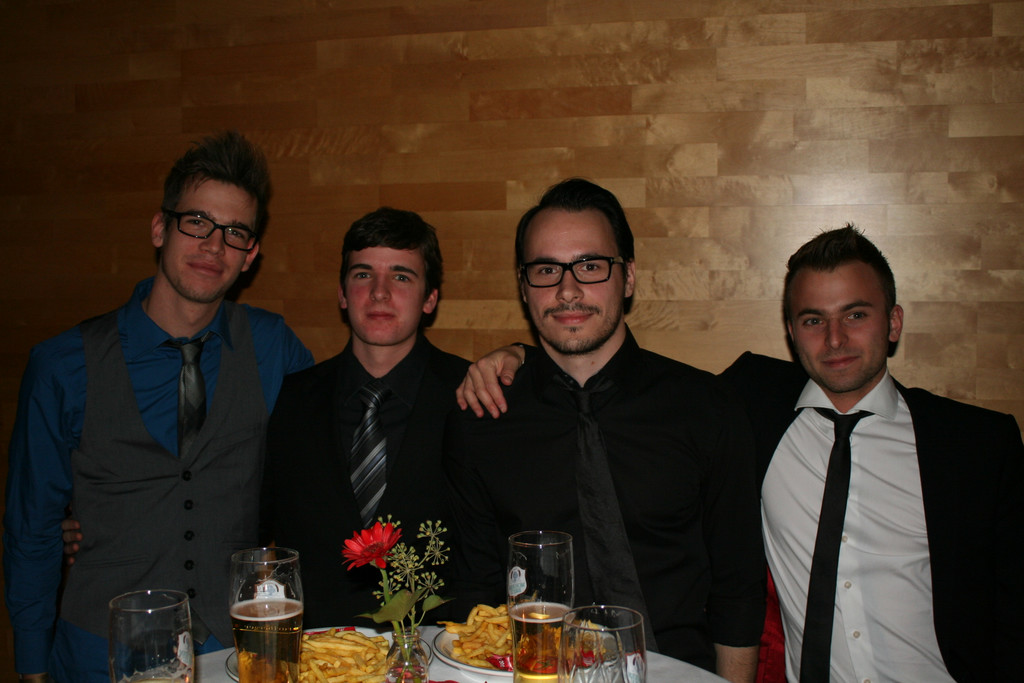 IMG_9451.JPG