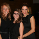 IMG_9446.JPG
