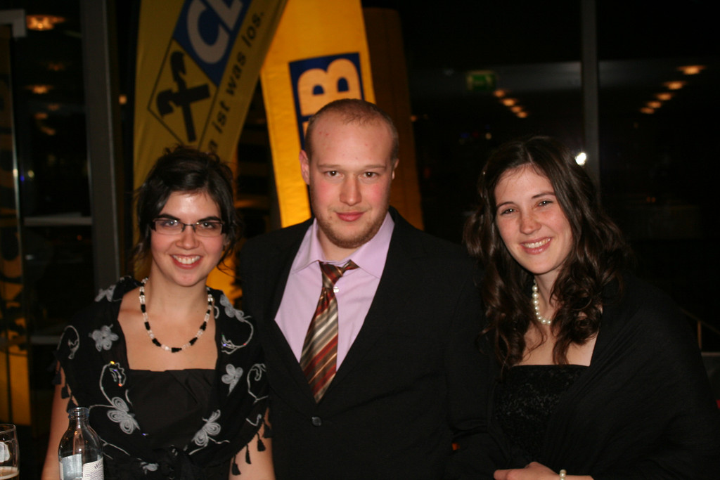 IMG_9448.JPG