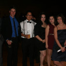 IMG_9453.JPG