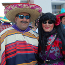 DSC_0101.JPG