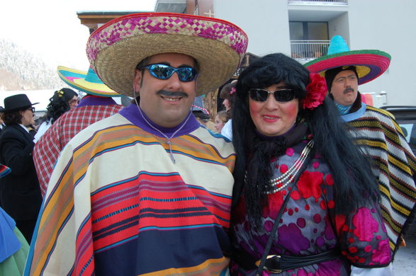 DSC_0101.JPG