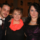 IMG_9470.JPG