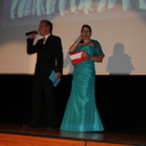 IMG_9435.JPG
