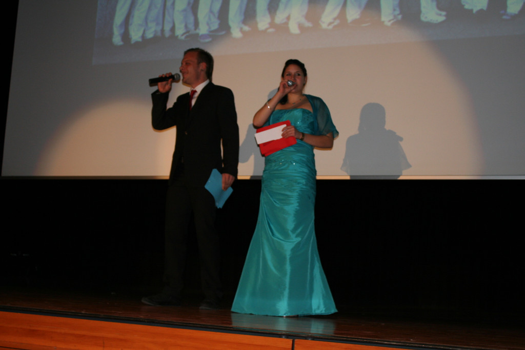 IMG_9435.JPG