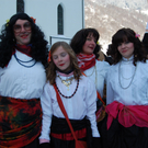DSC_0102.JPG