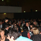 IMG_9443.JPG