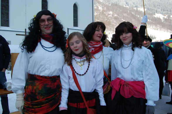 DSC_0102.JPG