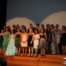 IMG_9438.JPG