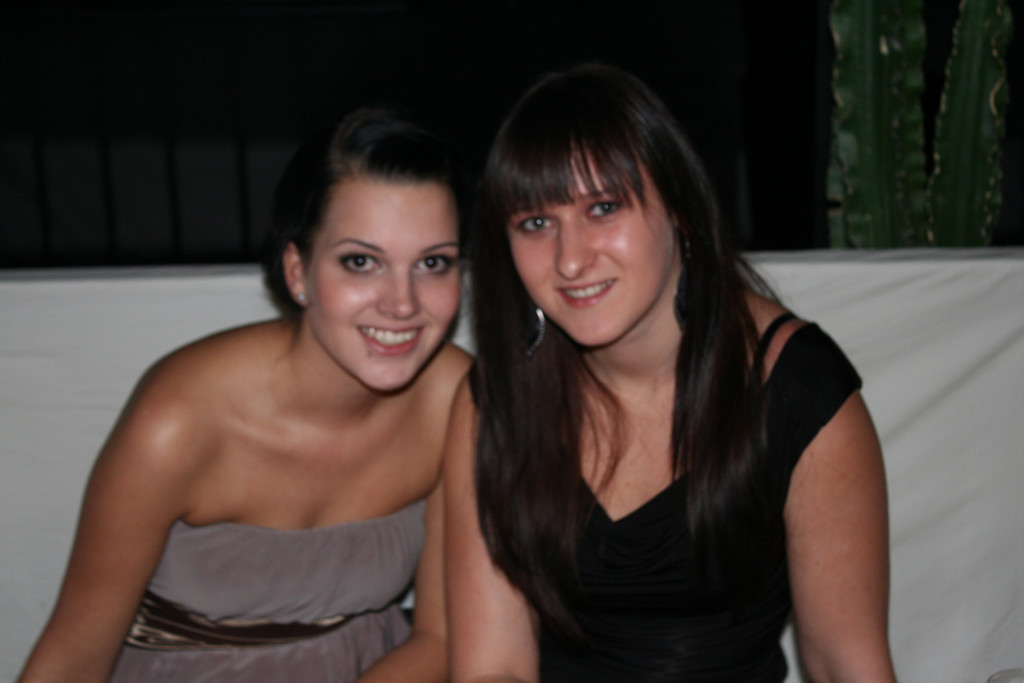 IMG_9462.JPG