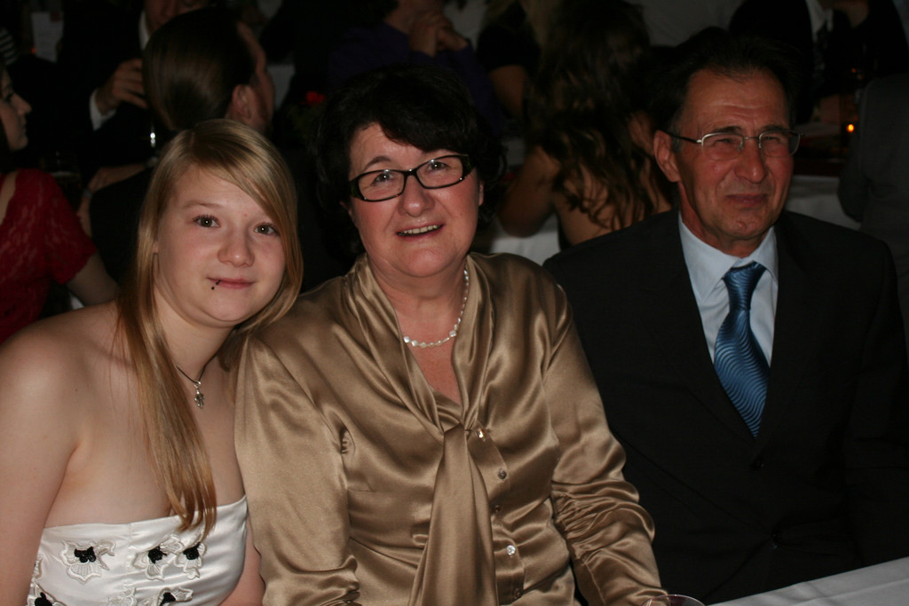 IMG_9466.JPG