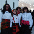 DSC_0103.JPG
