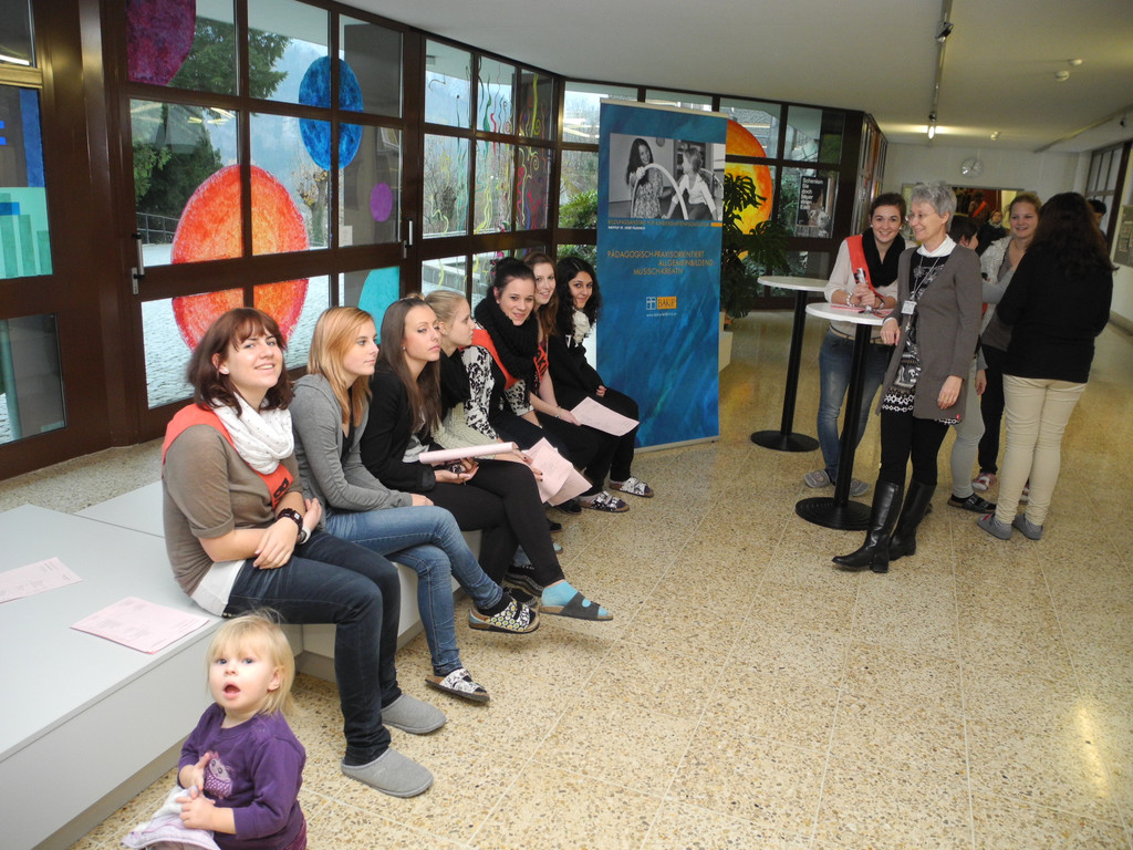 DSCN7920_JPG-1353837715