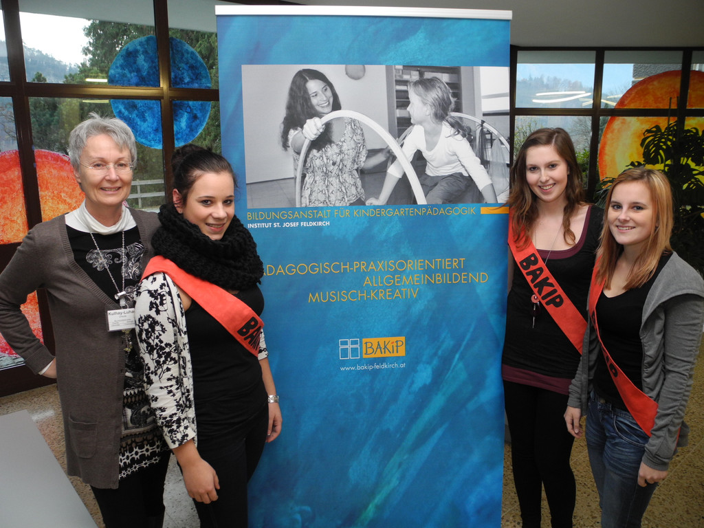 DSCN7921_JPG-1353837743