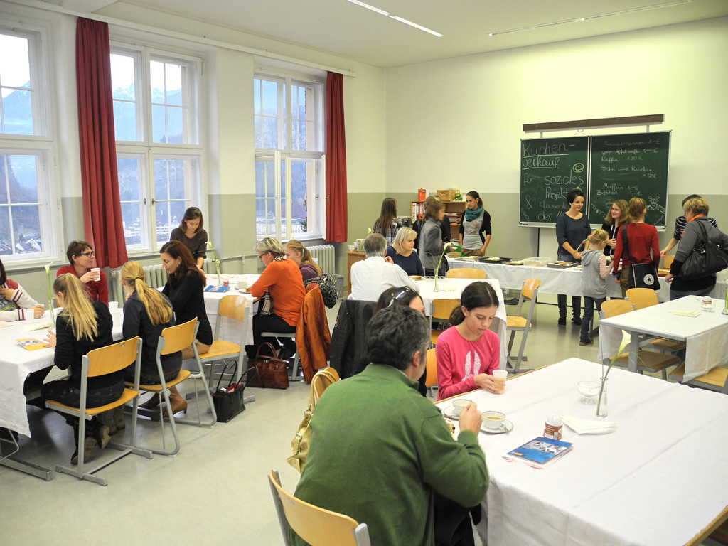 DSCN7926_JPG-1353837803