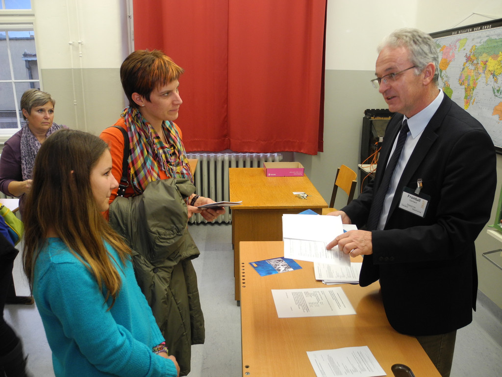 DSCN7931_JPG-1353837877