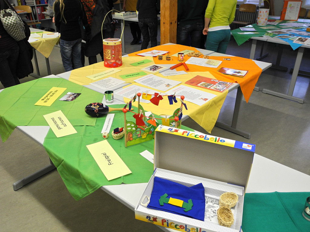 DSCN7937_JPG-1353837932