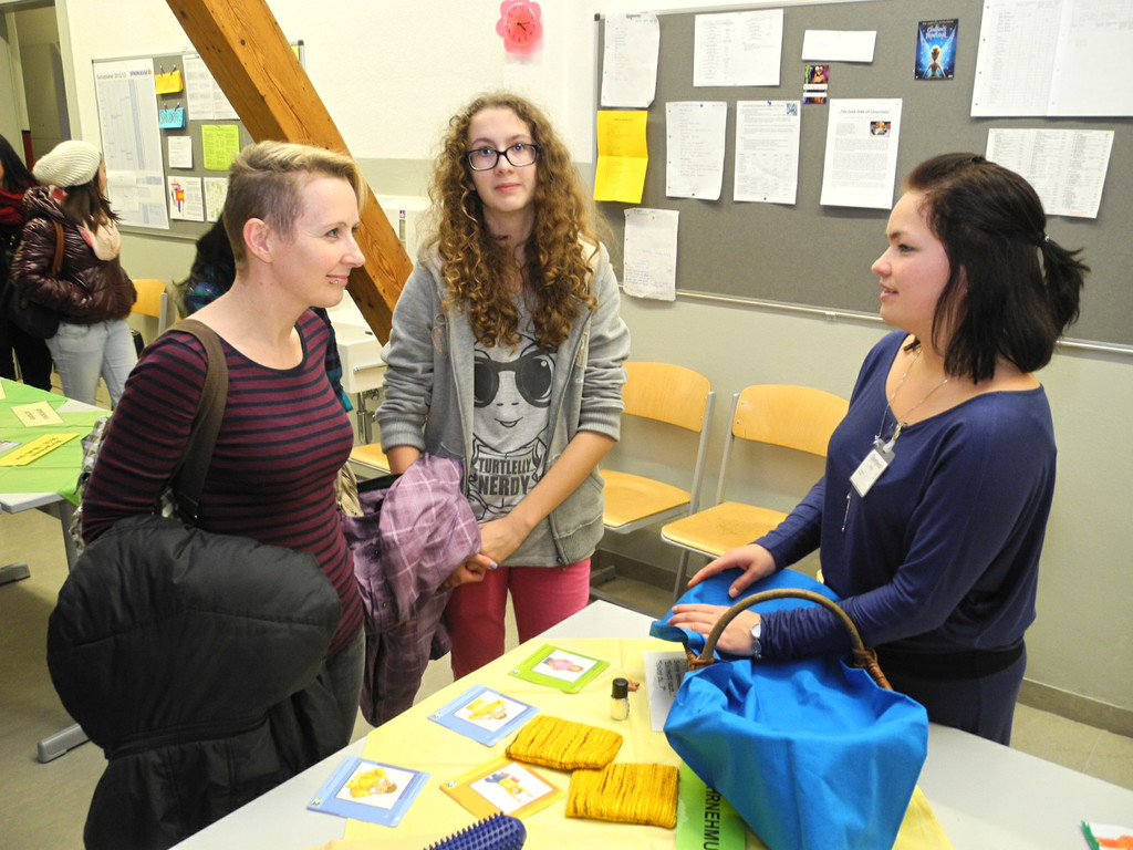 DSCN7938_JPG-1353837946