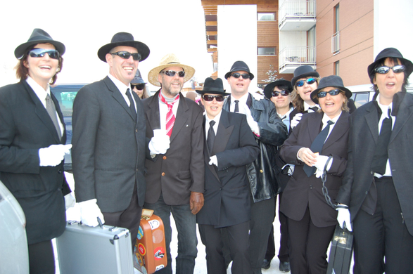 DSC_0105.JPG