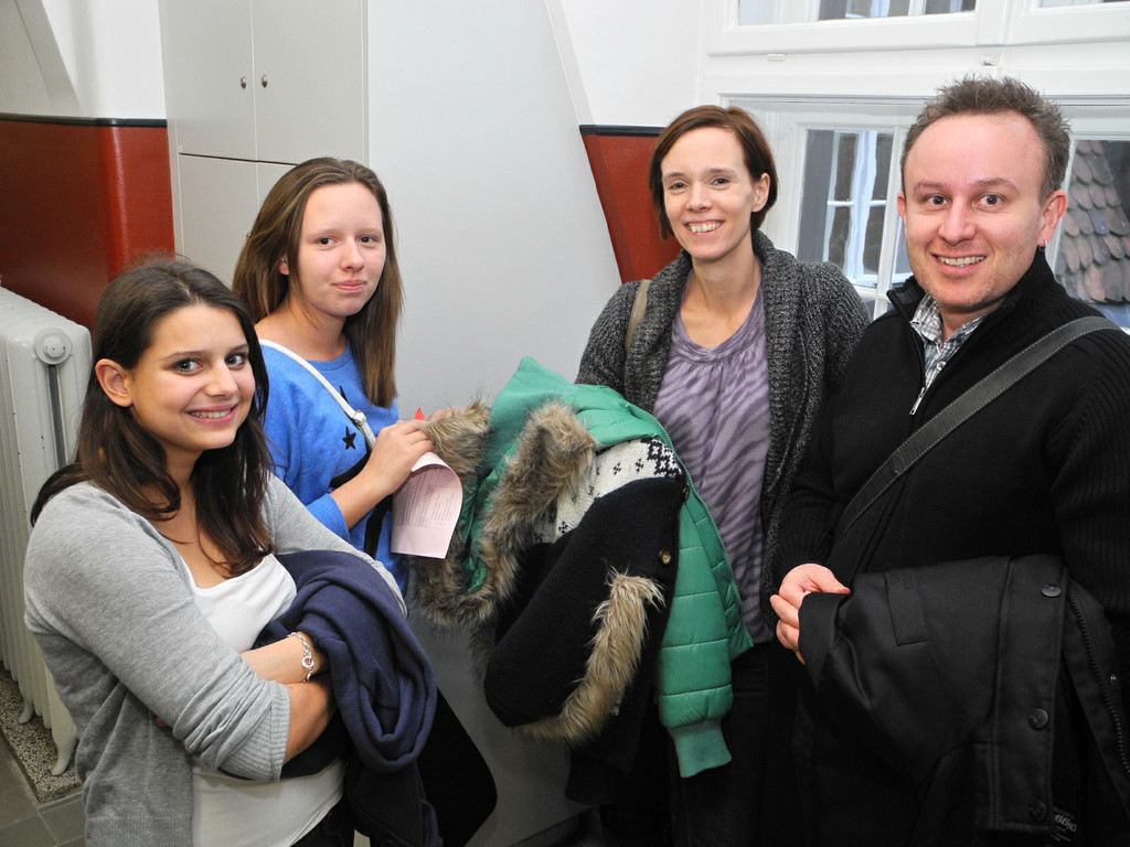 DSCN7943_JPG-1353838005