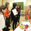 DSCN7946_JPG-1353838032