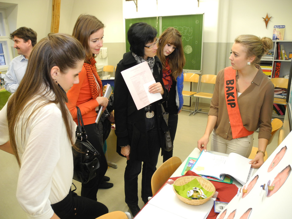 DSCN7946_JPG-1353838032