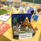 DSCN7947_JPG-1353838053
