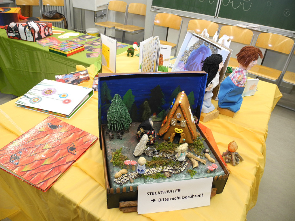 DSCN7947_JPG-1353838053