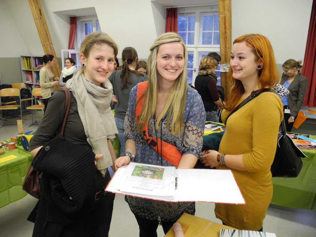 DSCN7949_JPG-1353838109